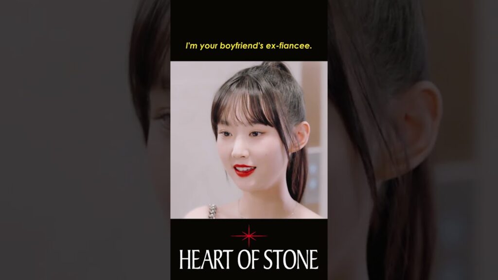 ๐๐ #daigaozheng #heartofstone #jinzixuan #ููุจ_ู
ู_ุญุฌุฑ ๐๐ #daigaozheng #heartofstone #jinzixuan #ููุจ_ู
ู_ุญุฌุฑ