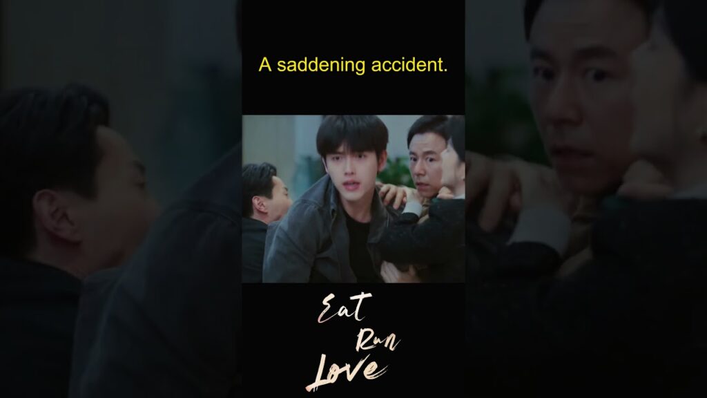 💔 #chenfeiyu  #EatRunLove #zhuangdafei  #لنأكل_و_نجري_و_نقع_بالحب