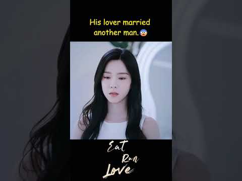 😢💔 #chenfeiyu  #EatRunLove #zhuangdafei  #لنأكل_و_نجري_و_نقع_بالحب