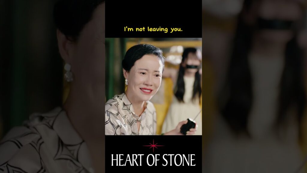 اما تنقذها او تموت معها 😭😭😭 #daigaozheng #heartofstone #jinzixuan #قلب_من_حجر اما تنقذها او تموت معها 😭😭😭 #daigaozheng #heartofstone #jinzixuan #قلب_من_حجر