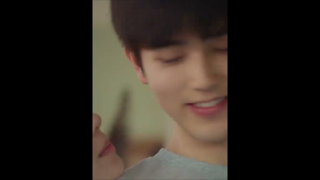 💕 #chenfeiyu  #EatRunLove #zhuangdafei  #لنأكل_و_نجري_و_نقع_بالحب