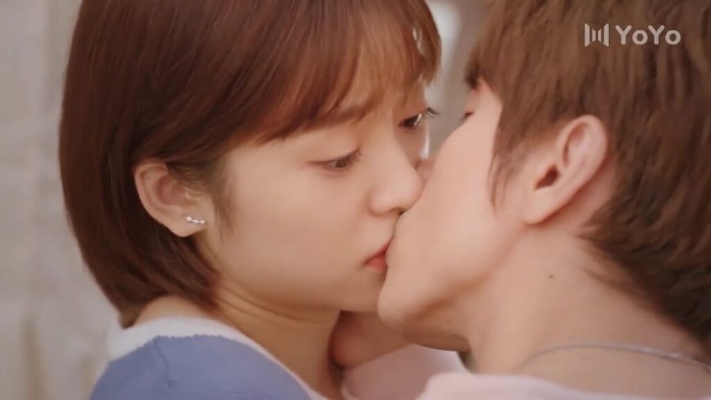 سوف اعطيك حظـي الجيـد بقـبلة منـي ❤️😍(عد نجومك المحظوظة )