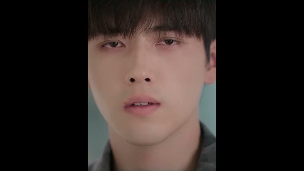 💔 #chenfeiyu  #EatRunLove #zhuangdafei  #لنأكل_و_نجري_و_نقع_بالحب