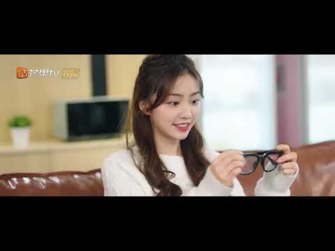 (DO NOT DELETE) Warm Meet You| EP12 | MangoTV Arabic