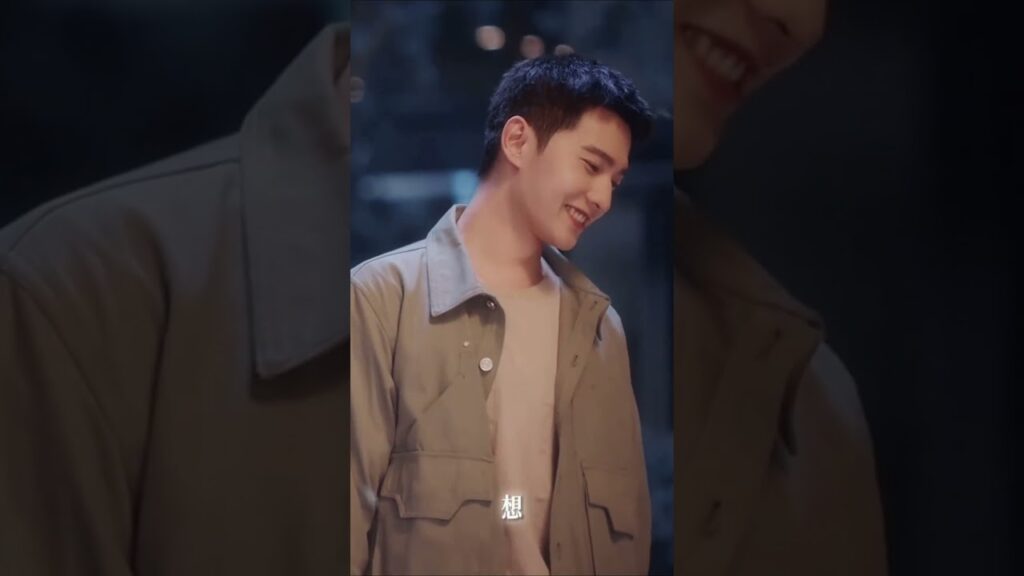 يجب أن يُقال الحب بصوت عالٍ 💖 | ألعاب نارية في قلبي | Fireworks of My Heart | MangoTV Arabic