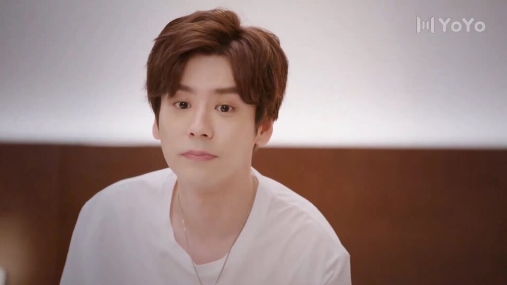 لقد خسرت في المسابقة لكني حصلت على عناق منك لذا لقد فزت❤️🔥(عد نجومك المحظوظة )