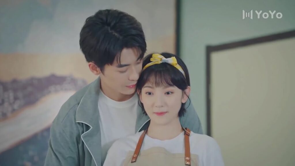 يأتي صديقـه الى منزلـه لكنه يخبأ حبيبتـه في الغرفة سراً 😳🔥(صوتك جميل ) يأتي صديقـه الى منزلـه لكنه يخبأ حبيبتـه في الغرفة سراً 😳🔥(صوتك جميل )