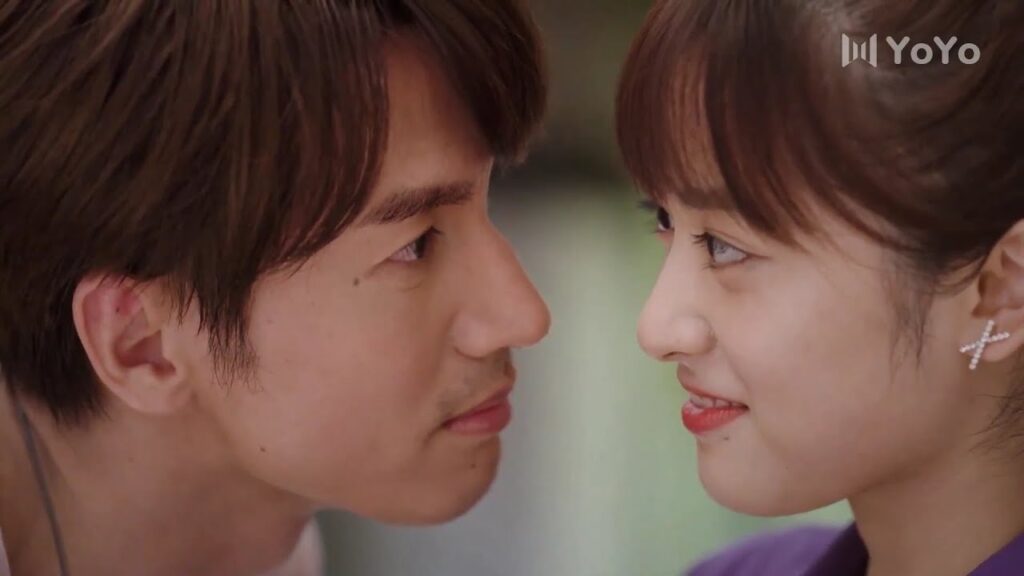 لا تحزنـي انا معك دائماً🔥(عد نجومك المحظوظة )