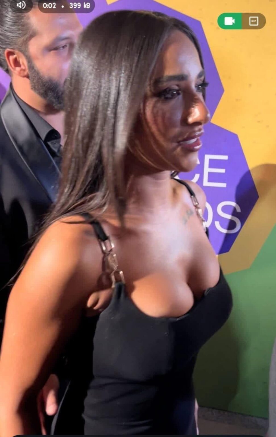 Aya samaha 🔥🔥🔥🔥