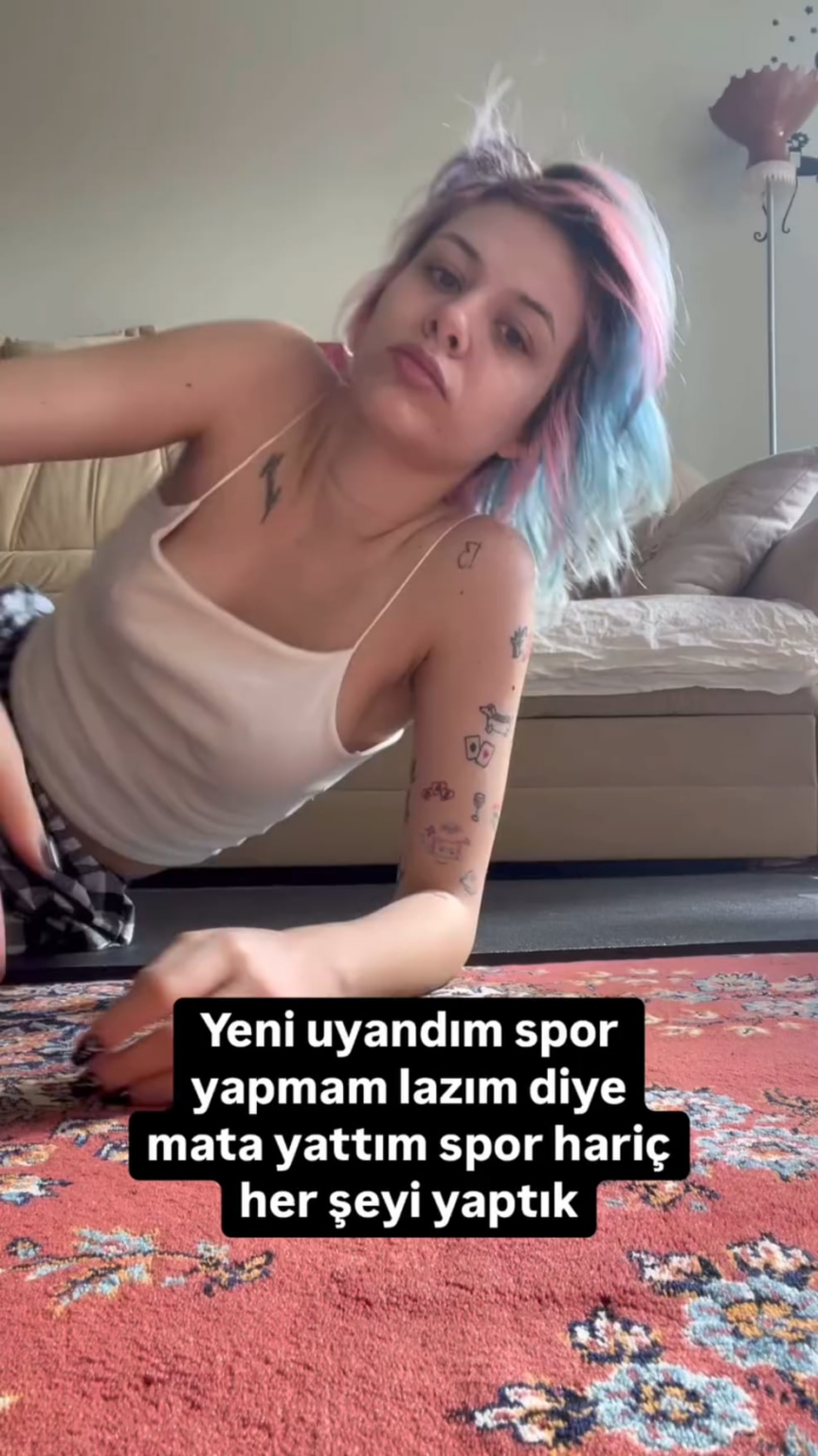 Zelal Işık Özdemir