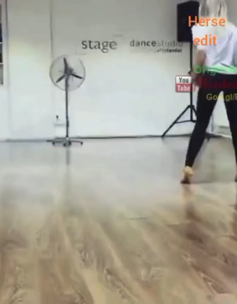 Gülçin Ergül (Hepsi)