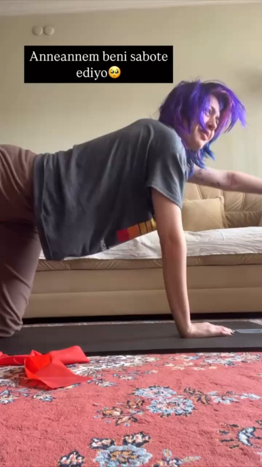 Zelal Işık Özdemir