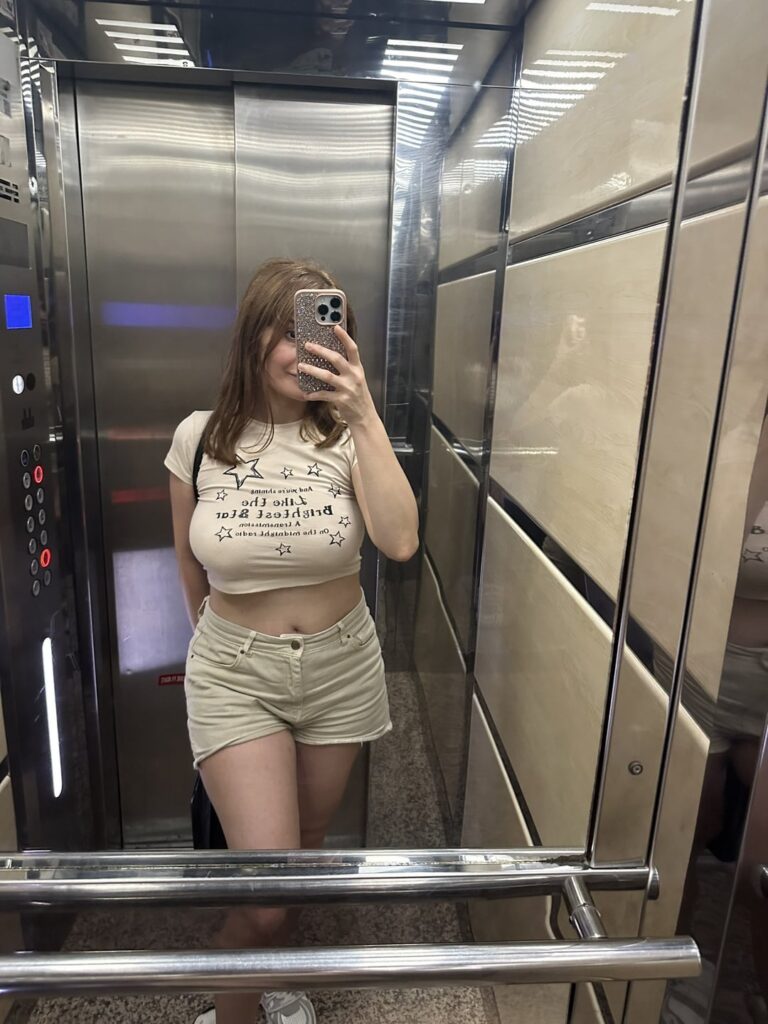 milföy milföy