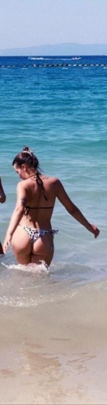 Ceyda Yılmazer (Heyceyn)