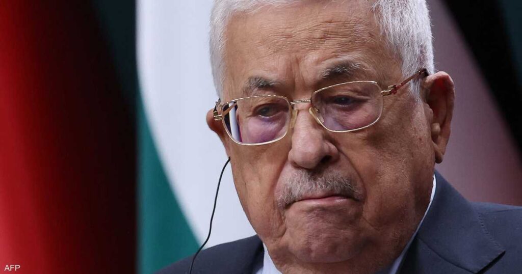 إسرائيل تمنع وفدا وزاريا عربيا من دخول رام الله