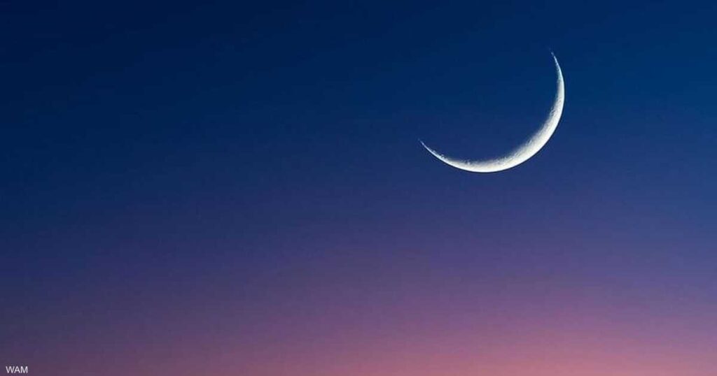 الإمارات والسعودية تعلنان موعد عيد الأضحى