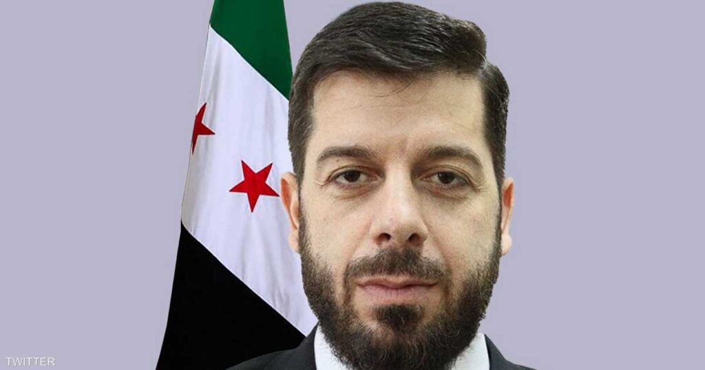 سوريا تعلق على "خبر" المشاركة في مفاوضات مباشرة مع إسرائيل