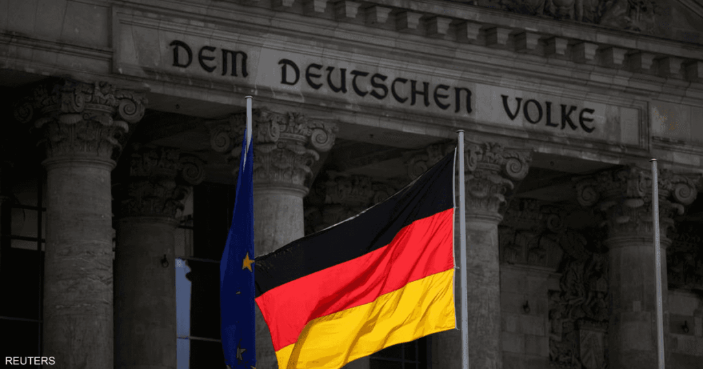 ألمانيا تشدد قواعد الحصول على الجنسية وتقيد "لم الشمل"