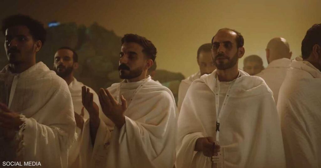 وزارة الحج والعمرة السعودية تصدر تنبيهات هامة للحجاج