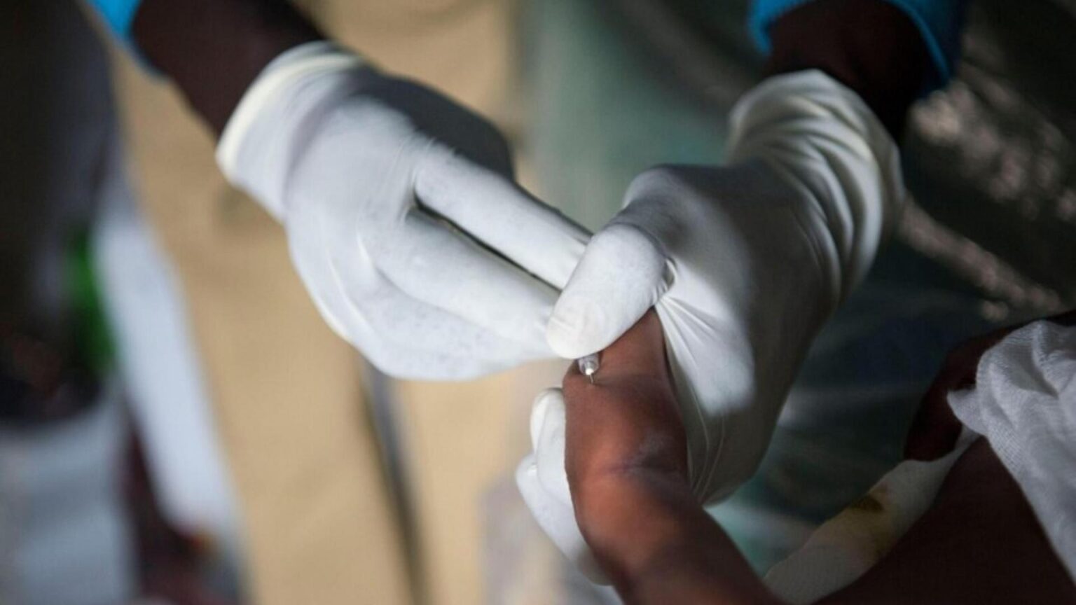 أكثر من مليون طفل بخطر.. في هذا البلد أكثر من مليون طفل بخطر.. في هذا البلد