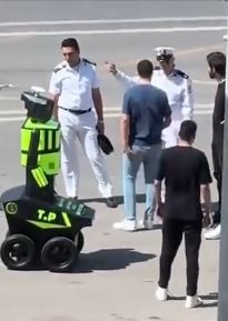 352107be-8ba7-4ce2-8856-b1535f1e7523