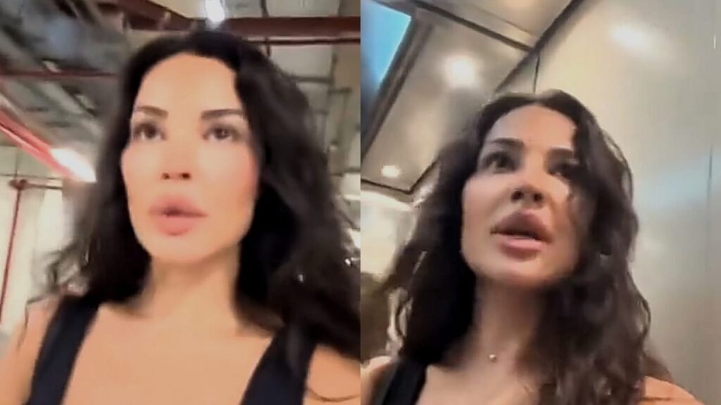 صيفية الطايف وأحد الأماكن القديمة