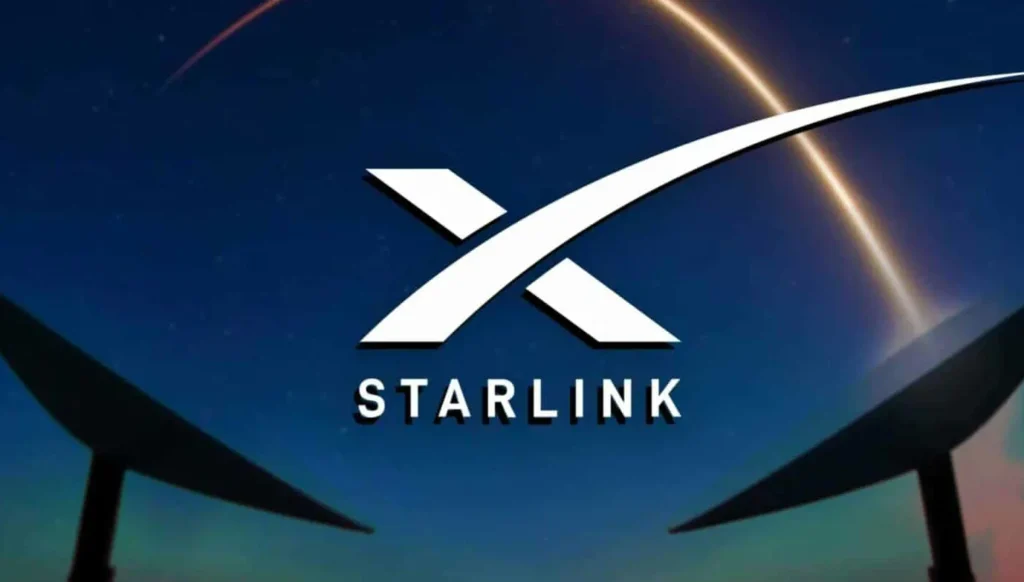 دخول 'ستارلينك' إلى لبنان يُثير حفيظة 'مزوّدي الإنترنت'