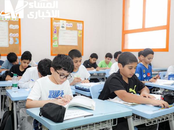 نظام نور
