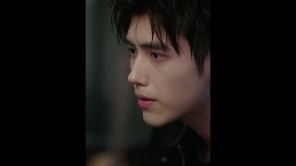 💕 #chenfeiyu #EatRunLove #zhuangdafei #لنأكل_و_نجري_و_نقع_بالحب 💕 #chenfeiyu #EatRunLove #zhuangdafei #لنأكل_و_نجري_و_نقع_بالحب