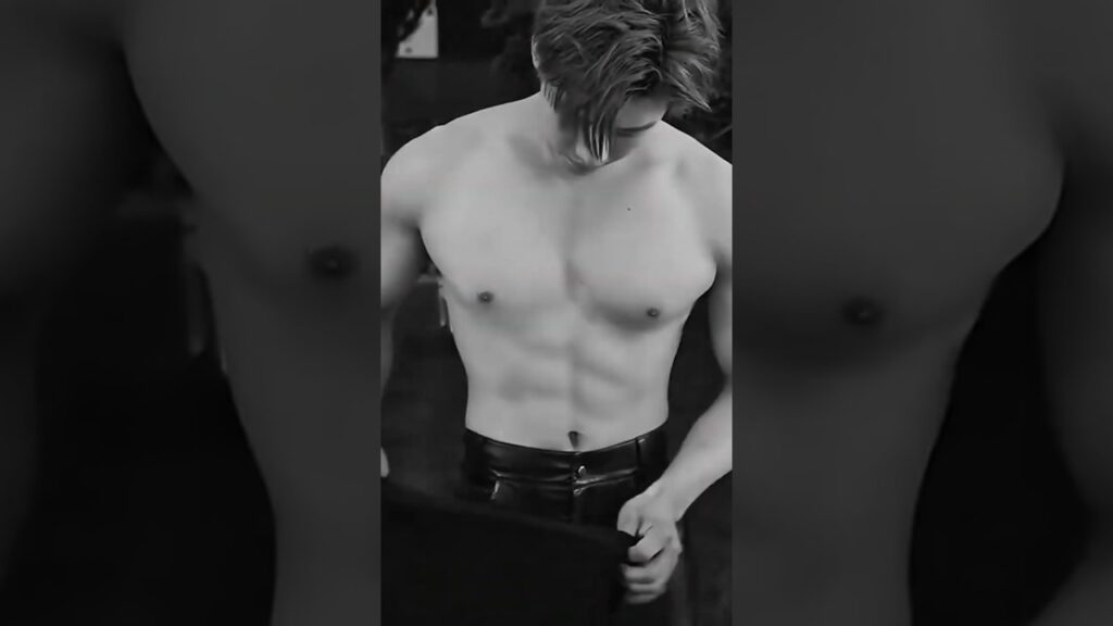 وهل يوجد من يرفضك ! 🔥#daigaozheng  #soulslostonthemap #hertrajectory #روح_ضائعة_على_الطريق #shorts