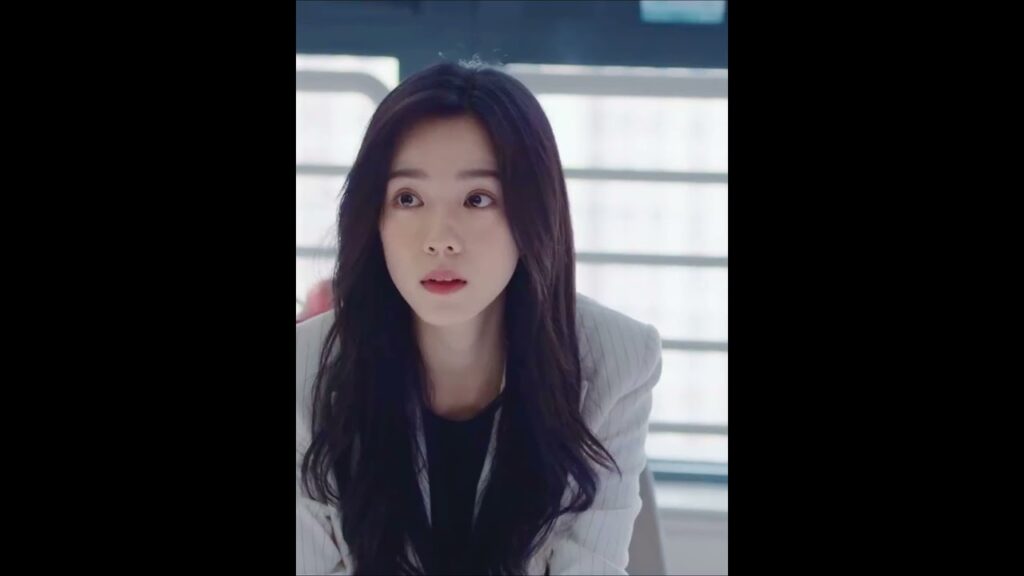 💕 #chenfeiyu #EatRunLove #zhuangdafei #لنأكل_و_نجري_و_نقع_بالحب 💕 #chenfeiyu #EatRunLove #zhuangdafei #لنأكل_و_نجري_و_نقع_بالحب