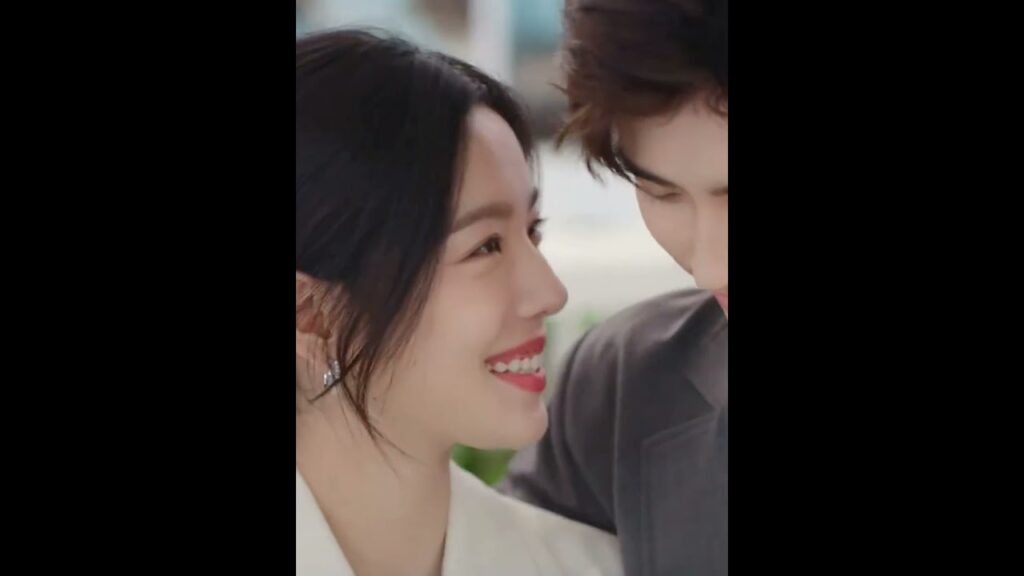 💕 #chenfeiyu #EatRunLove #zhuangdafei #لنأكل_و_نجري_و_نقع_بالحب 💕 #chenfeiyu #EatRunLove #zhuangdafei #لنأكل_و_نجري_و_نقع_بالحب