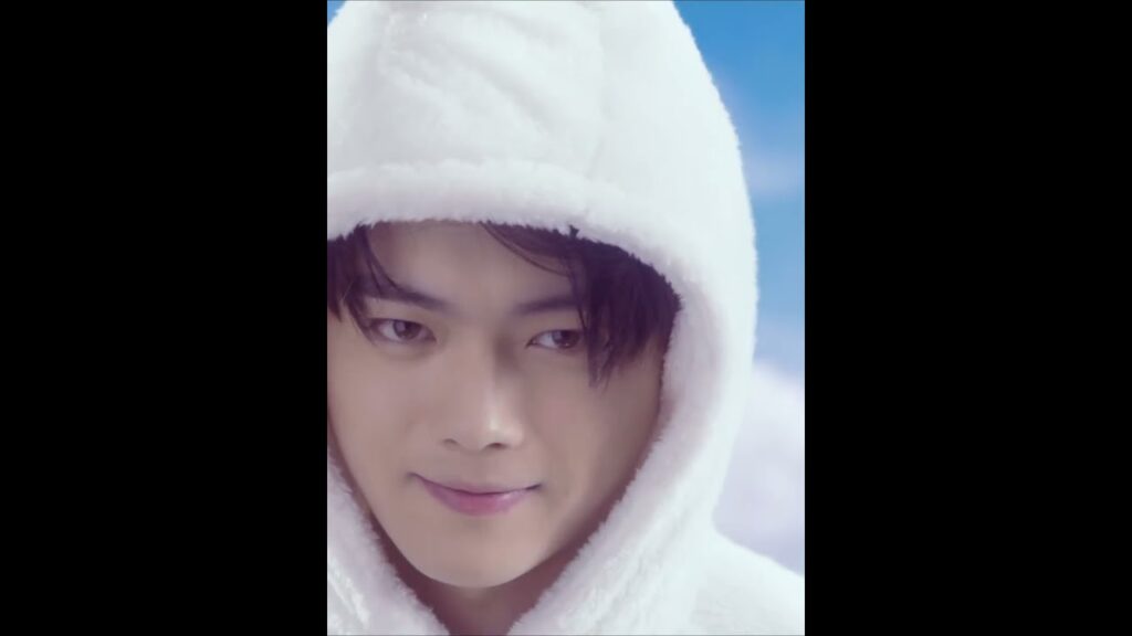 😆😂😂😂 #xukai #الوقوع_بحب_ابتسامتك #fallingintoyoursmile #chengxiao #youku #shorts 😆😂😂😂 #xukai #الوقوع_بحب_ابتسامتك #fallingintoyoursmile #chengxiao #youku #shorts