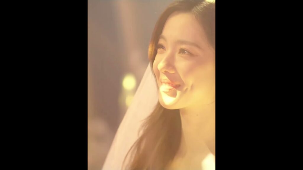 و اخيراً💕 #chenfeiyu  #EatRunLove #zhuangdafei  #لنأكل_و_نجري_و_نقع_بالحب