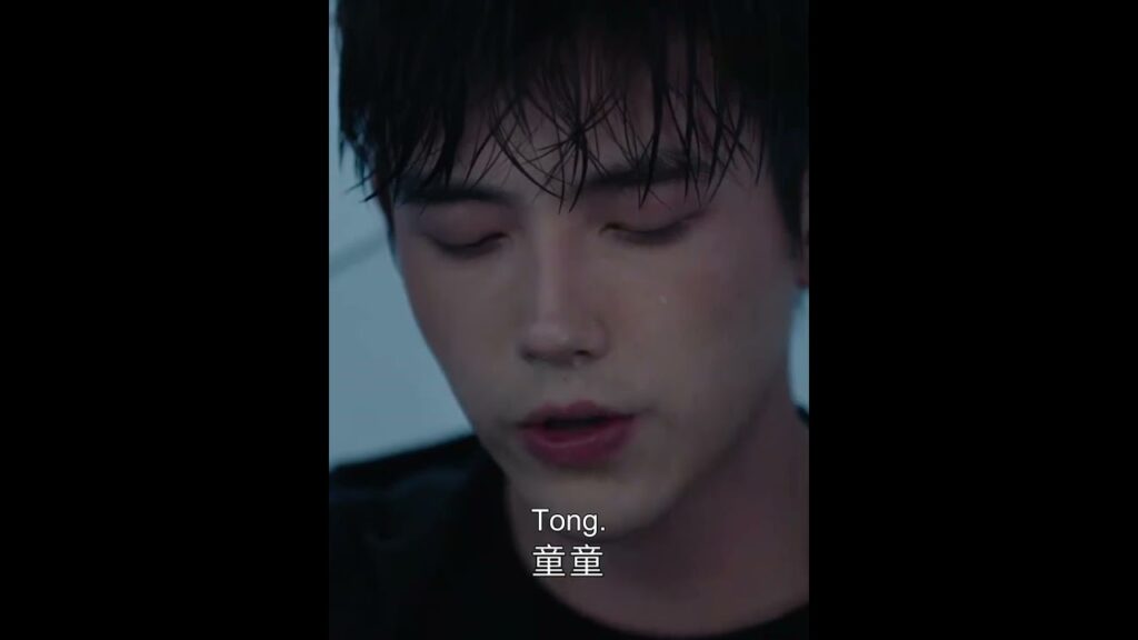 💕 #chenfeiyu #EatRunLove #zhuangdafei #لنأكل_و_نجري_و_نقع_بالحب 💕 #chenfeiyu #EatRunLove #zhuangdafei #لنأكل_و_نجري_و_نقع_بالحب