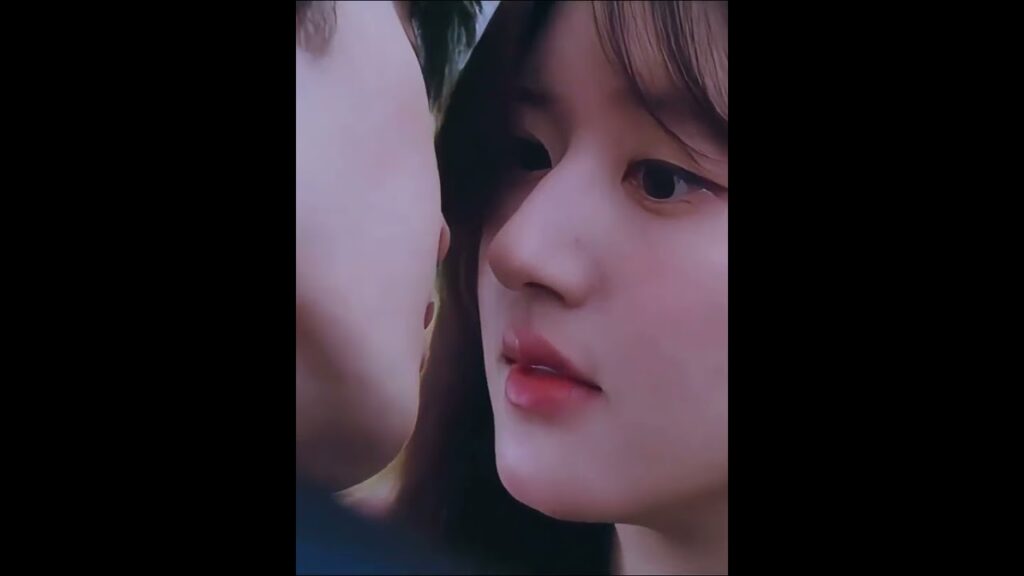 🙈💋 #HiddenLove #حب_خفي #zhaolusi #VictorMa #youku #chenzheyuan 🙈💋 #HiddenLove #حب_خفي #zhaolusi #VictorMa #youku #chenzheyuan