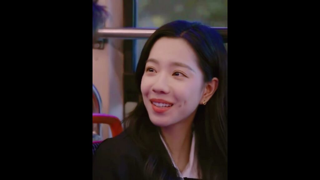 💔 #chenfeiyu #EatRunLove #zhuangdafei #لنأكل_و_نجري_و_نقع_بالحب 💔 #chenfeiyu #EatRunLove #zhuangdafei #لنأكل_و_نجري_و_نقع_بالحب