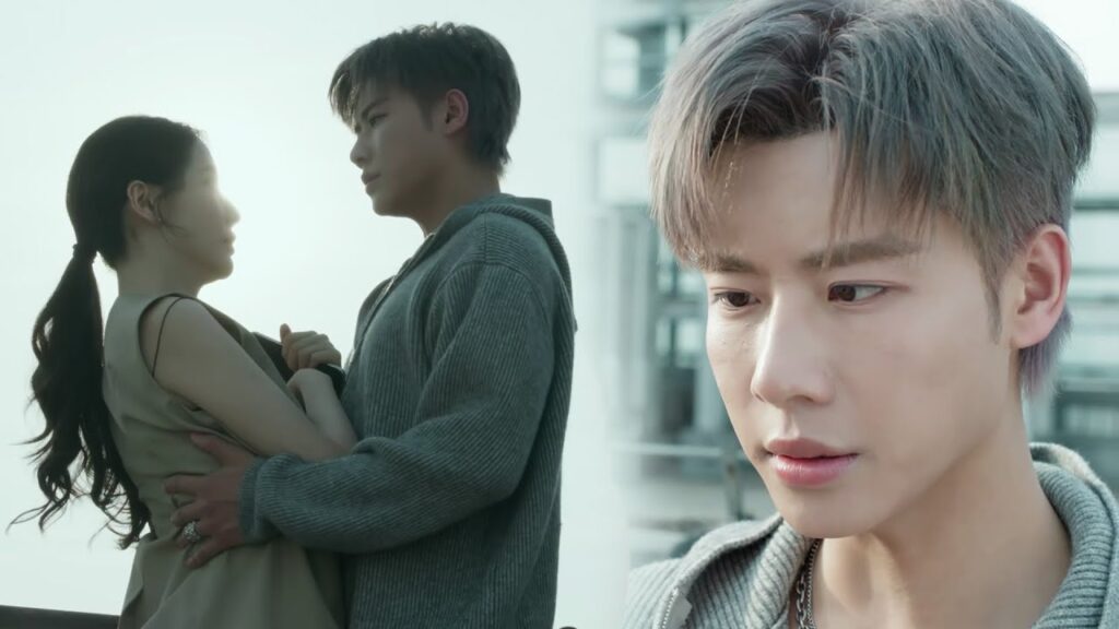 تقع لكنه يمسك بها و قلبـه يخفق لها بجنون ❤️( ارواح ضائعة على الطريق ) تقع لكنه يمسك بها و قلبـه يخفق لها بجنون ❤️( ارواح ضائعة على الطريق )