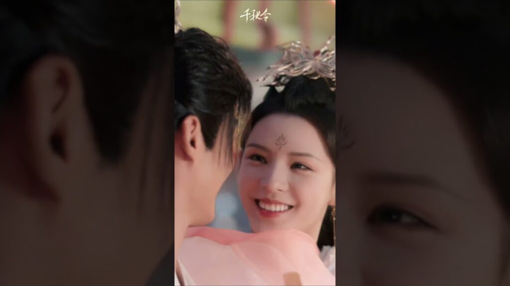 ها هي تأتي حاملة الأميرة الحلوة جدًا! 👐| قدر وإنقاذ |  Destiny and Saving | MangoTV Arabic