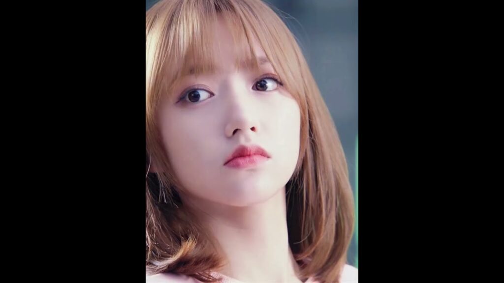 يراها تضع المكياج لأول مرة 😍💜 #xukai #الوقوع_بحب_ابتسامتك #fallingintoyoursmile #chengxiao يراها تضع المكياج لأول مرة 😍💜 #xukai #الوقوع_بحب_ابتسامتك #fallingintoyoursmile #chengxiao