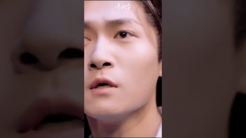 تمامًا كما يبدد الضوء الظلام، ظهرت في عالمه 🌟 | قدر وإنقاذ | Destiny and Saving | MangoTV Arabic تمامًا كما يبدد الضوء الظلام، ظهرت في عالمه 🌟 | قدر وإنقاذ | Destiny and Saving | MangoTV Arabic