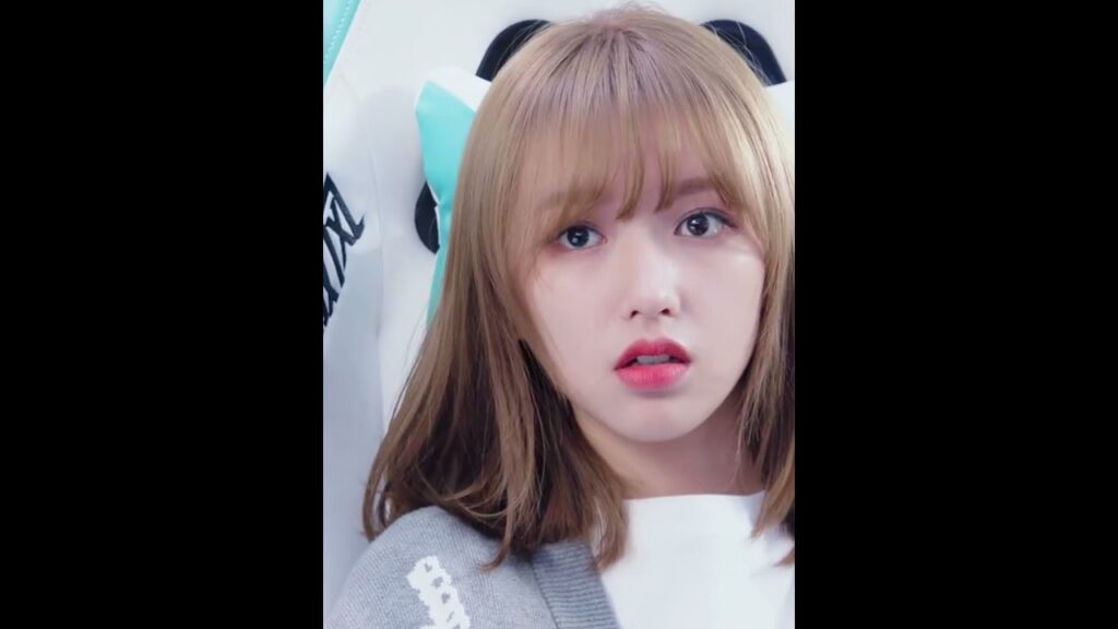 😆😂😂😂 #xukai #الوقوع_بحب_ابتسامتك #fallingintoyoursmile #chengxiao #youku #shorts 😆😂😂😂 #xukai #الوقوع_بحب_ابتسامتك #fallingintoyoursmile #chengxiao #youku #shorts