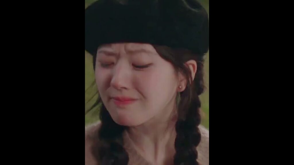 😂😂 #HiddenLove #حب_خفي #zhaolusi #chenzheyuan #cdrama #youku 😂😂 #HiddenLove #حب_خفي #zhaolusi #chenzheyuan #cdrama #youku