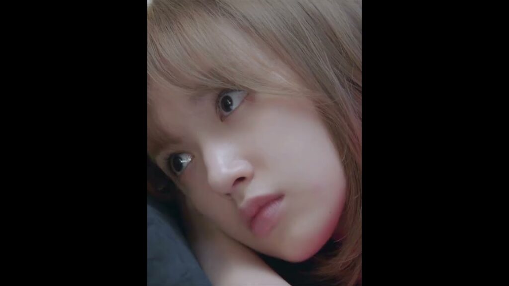 😆  #xukai #الوقوع_بحب_ابتسامتك  #fallingintoyoursmile #chengxiao #youku #shorts