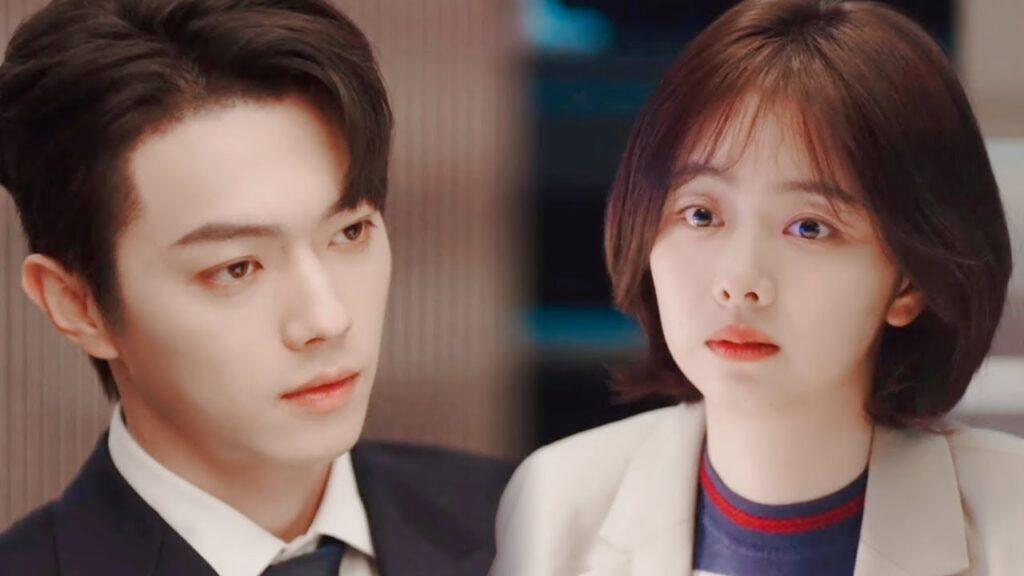 يدعم الرئيس حبه الأول ليلًا ونهارًا عندما كانت في أزمة ولكنه يتعرض للتوبيخ😯😓مشهد من “جميلة مثلك” يدعم الرئيس حبه الأول ليلًا ونهارًا عندما كانت في أزمة ولكنه يتعرض للتوبيخ😯😓مشهد من "جميلة مثلك"