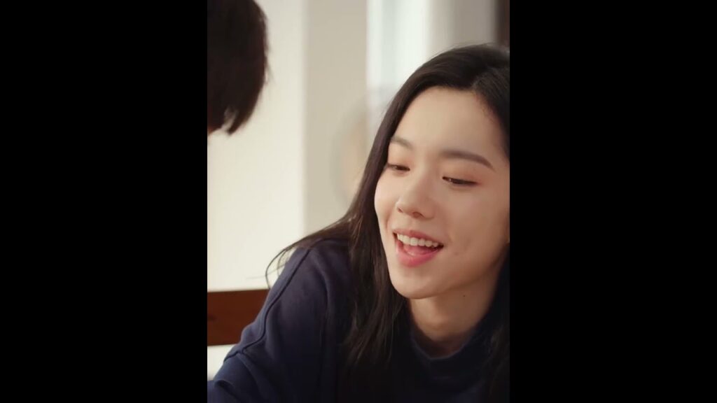 هذه هي السعادة💕 #chenfeiyu #EatRunLove #zhuangdafei #لنأكل_و_نجري_و_نقع_بالحب هذه هي السعادة💕 #chenfeiyu #EatRunLove #zhuangdafei #لنأكل_و_نجري_و_نقع_بالحب