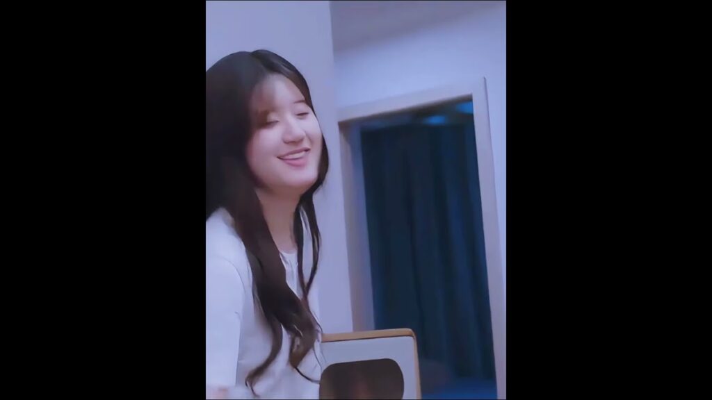 🙈💋 #HiddenLove #حب_خفي #zhaolusi #VictorMa #youku #chenzheyuan 🙈💋 #HiddenLove #حب_خفي #zhaolusi #VictorMa #youku #chenzheyuan