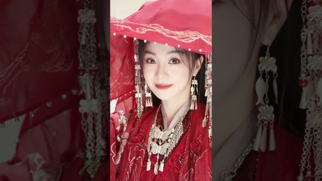 هل أنت مستعد للزواج مني وجعلي عروستك؟ | حب لا يفشل | Love Never Fails | MangoTV Arabic