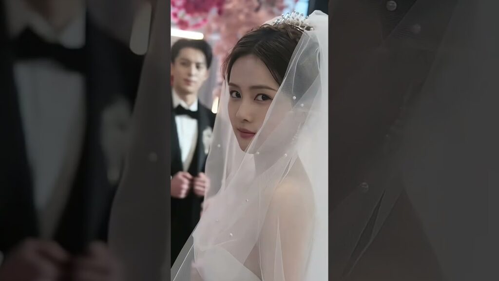 نحن نجذب بعضنا البعض | فقط من أجل الحب | Only For Love | MangoTV Arabic