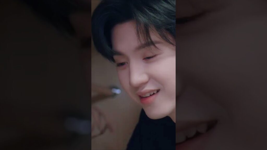 💜✨ #HiddenLove #حب_خفي #zhaolusi #chenzheyuan #cdrama #youku 💜✨ #HiddenLove #حب_خفي #zhaolusi #chenzheyuan #cdrama #youku